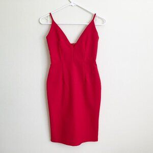 Lovalot Dress from Australia